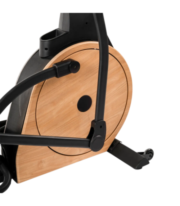 Эллиптический тренажер HAMMER CrossPace 7.0 NorsK