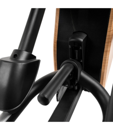 Elliptiline trenažöör HAMMER CrossPace 7.0 NorsK