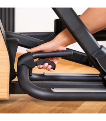 Elliptiline trenažöör HAMMER CrossPace 7.0 NorsK