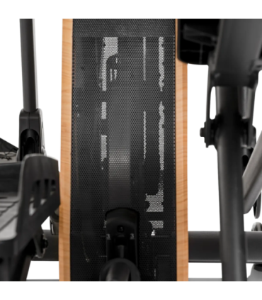 Elliptiline trenažöör HAMMER CrossPace 7.0 NorsK