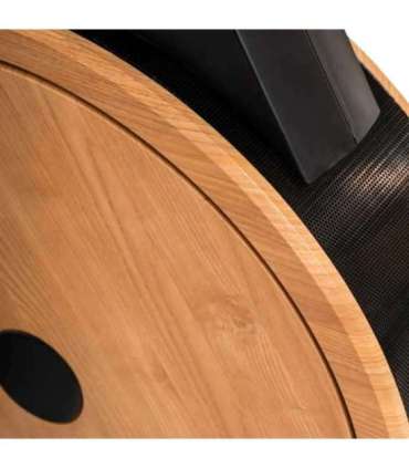 Elliptiline trenažöör HAMMER CrossPace 7.0 NorsK