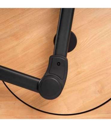 Elliptiline trenažöör HAMMER CrossPace 7.0 NorsK