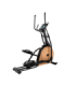 Эллиптический тренажер HAMMER CrossPace 7.0 NorsK
