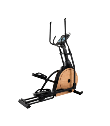 Эллиптический тренажер HAMMER CrossPace 7.0 NorsK