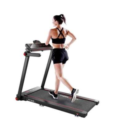 Беговая дорожка CHRISTOPEIT TM 750S