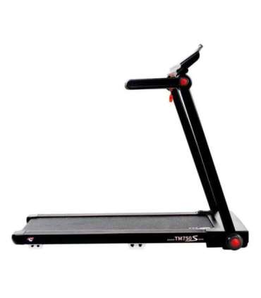 Беговая дорожка CHRISTOPEIT TM 750S