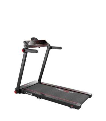 Беговая дорожка CHRISTOPEIT TM 750S