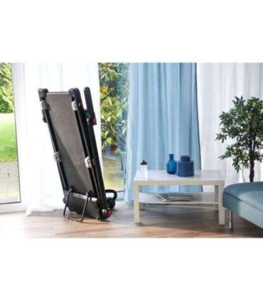 Беговая дорожка CHRISTOPEIT TM 750S