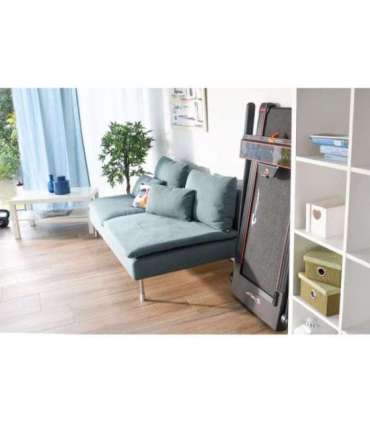 Jooksulint CHRISTOPEIT TM 750S