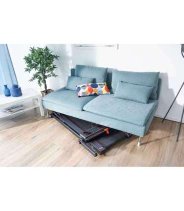 Jooksulint CHRISTOPEIT TM 750S