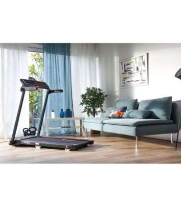 Jooksulint CHRISTOPEIT TM 750S