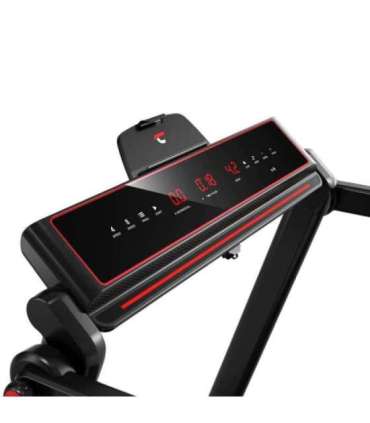 Беговая дорожка CHRISTOPEIT TM 750S