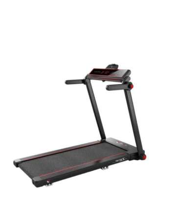 Jooksulint CHRISTOPEIT TM 750S