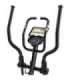 Elliptical trainer TUNTURI FitCross 50i