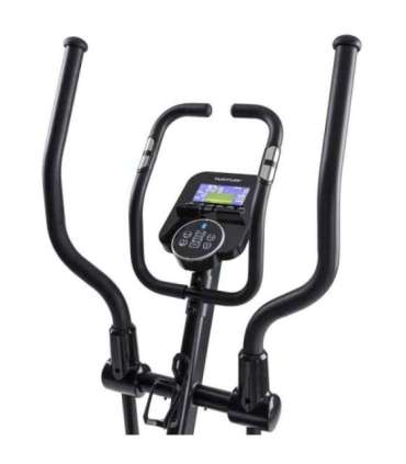Elliptical trainer TUNTURI FitCross 50i