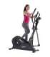 Elliptical trainer TUNTURI FitCross 50i