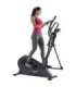 Elliptical trainer TUNTURI FitCross 50i