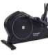 Elliptical trainer TUNTURI FitCross 50i