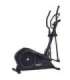 Elliptiline trenažöör TUNTURI FitCross 50i
