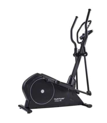 Elliptiline trenažöör TUNTURI FitCross 50i