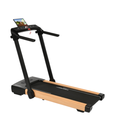 Jooksulint CHRISTOPEIT 2in1, must-puit