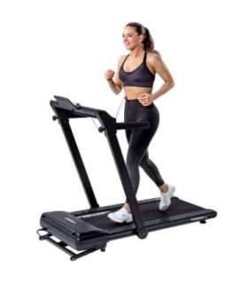 Беговая дорожка CHRISTOPEIT TM 3000S