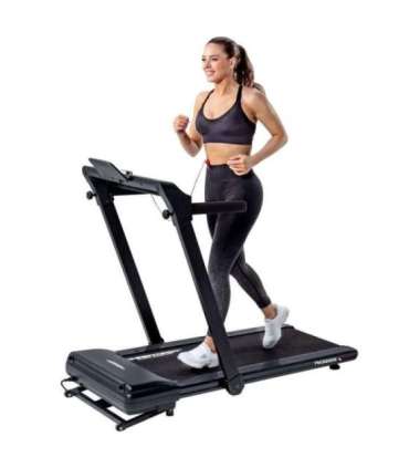 Jooksulint CHRISTOPEIT TM 3000S