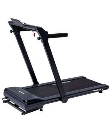 Jooksulint CHRISTOPEIT TM 3000S