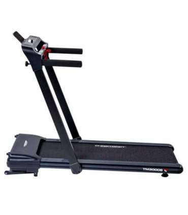 Jooksulint CHRISTOPEIT TM 3000S