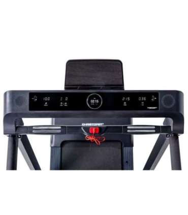 Jooksulint CHRISTOPEIT TM 3000S