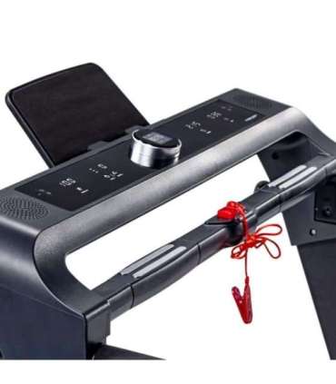 Jooksulint CHRISTOPEIT TM 3000S