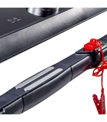 Jooksulint CHRISTOPEIT TM 3000S