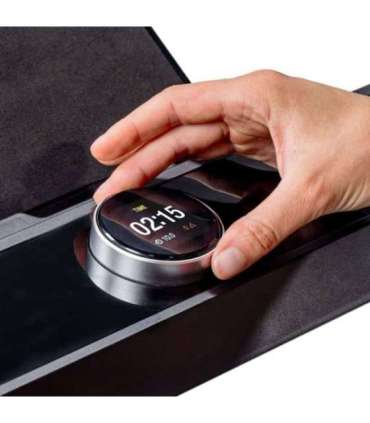 Jooksulint CHRISTOPEIT TM 3000S