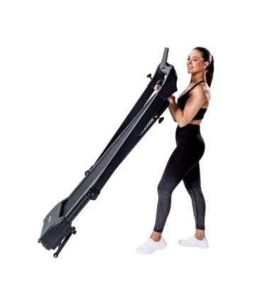 Jooksulint CHRISTOPEIT TM 3000S