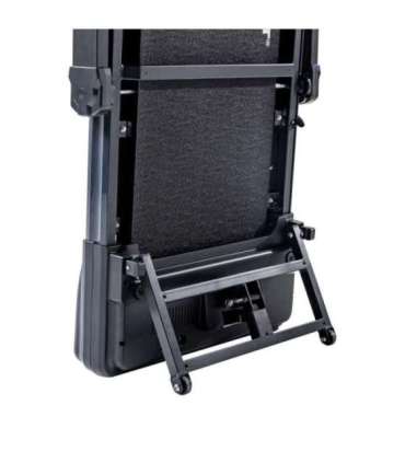 Jooksulint CHRISTOPEIT TM 3000S