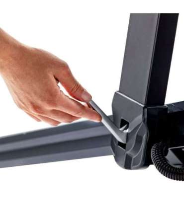 Jooksulint CHRISTOPEIT TM 3000S