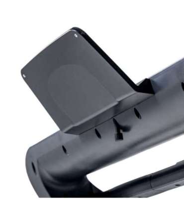 Jooksulint CHRISTOPEIT TM 3000S