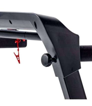 Jooksulint CHRISTOPEIT TM 3000S