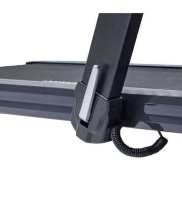 Jooksulint CHRISTOPEIT TM 3000S