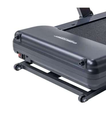 Jooksulint CHRISTOPEIT TM 3000S