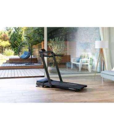 Jooksulint CHRISTOPEIT TM 3000S