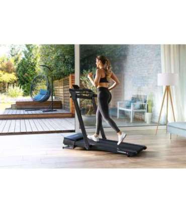 Jooksulint CHRISTOPEIT TM 3000S