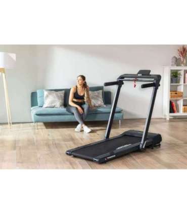 Jooksulint CHRISTOPEIT TM 3000S