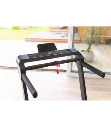 Jooksulint CHRISTOPEIT TM 3000S