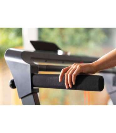 Jooksulint CHRISTOPEIT TM 3000S