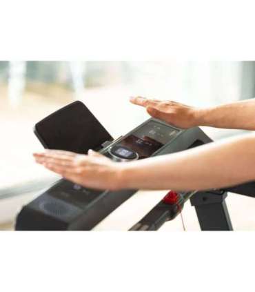 Jooksulint CHRISTOPEIT TM 3000S