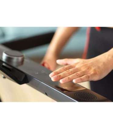 Jooksulint CHRISTOPEIT TM 3000S