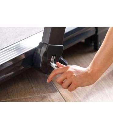 Jooksulint CHRISTOPEIT TM 3000S