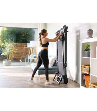 Jooksulint CHRISTOPEIT TM 3000S