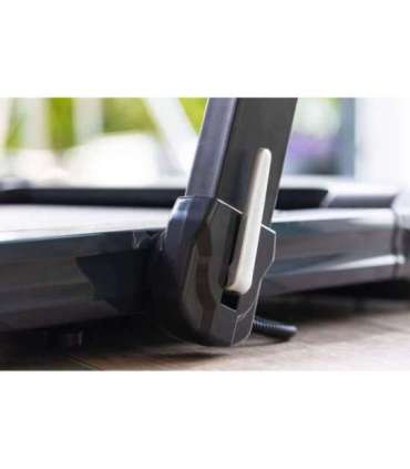 Jooksulint CHRISTOPEIT TM 3000S